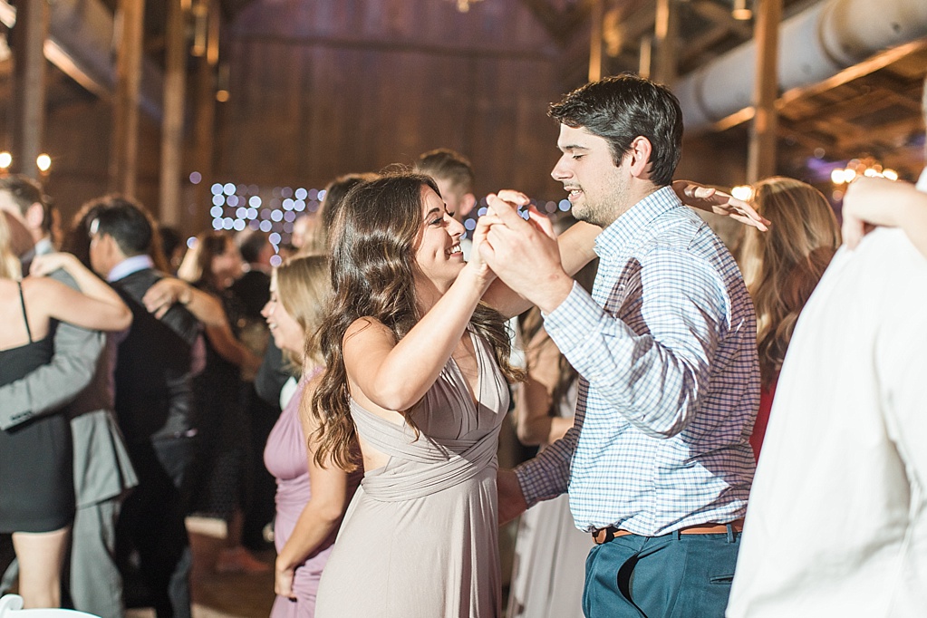 Eagle Dancer Ranch Wedding Photos by Allison Jeffers Photography 0208