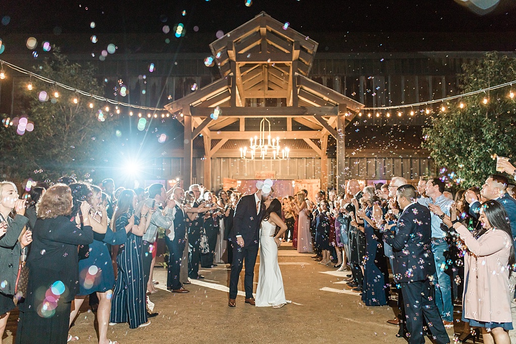 Eagle Dancer Ranch Wedding Photos by Allison Jeffers Photography 0211