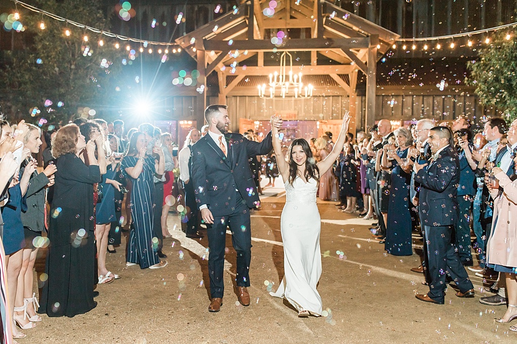 Eagle Dancer Ranch Wedding Photos by Allison Jeffers Photography 0212