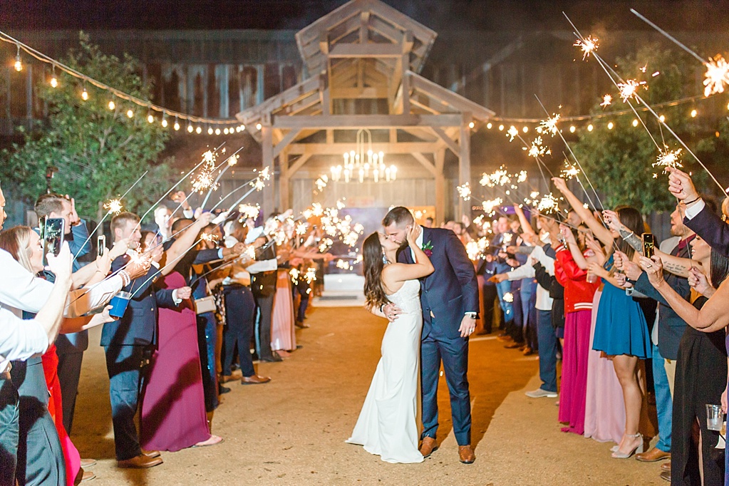 Eagle Dancer Ranch Wedding Photos by Allison Jeffers Photography 0229