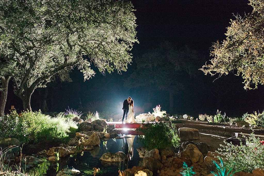 Eagle Dancer Ranch Wedding Photos by Allison Jeffers Photography 0234