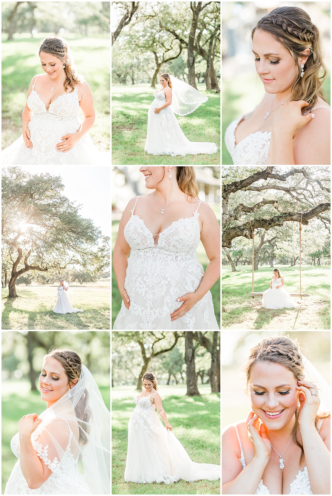 Oaks-at-Boerne-Bridal-Session-in-Boerne-Texas-by-Allison-Jeffers-Photography