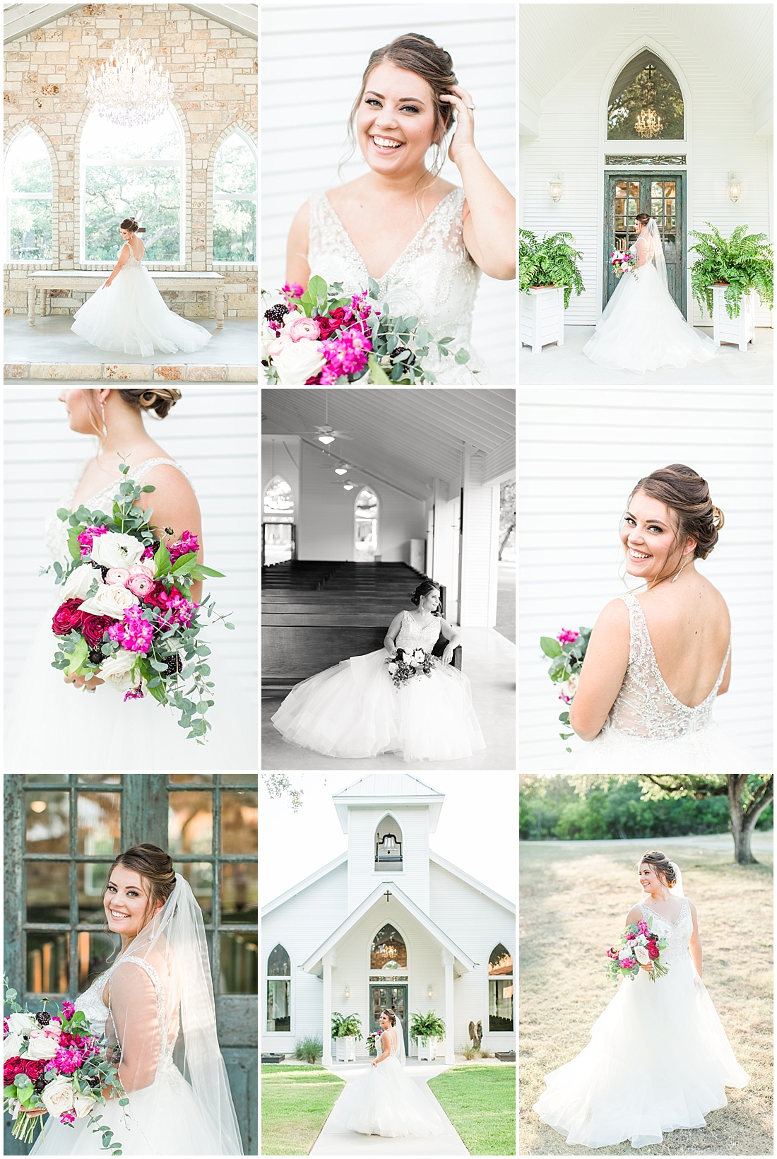 Summer Bridal Session at The Chandelier of Gruene in New Braunfels Texas 0001 1