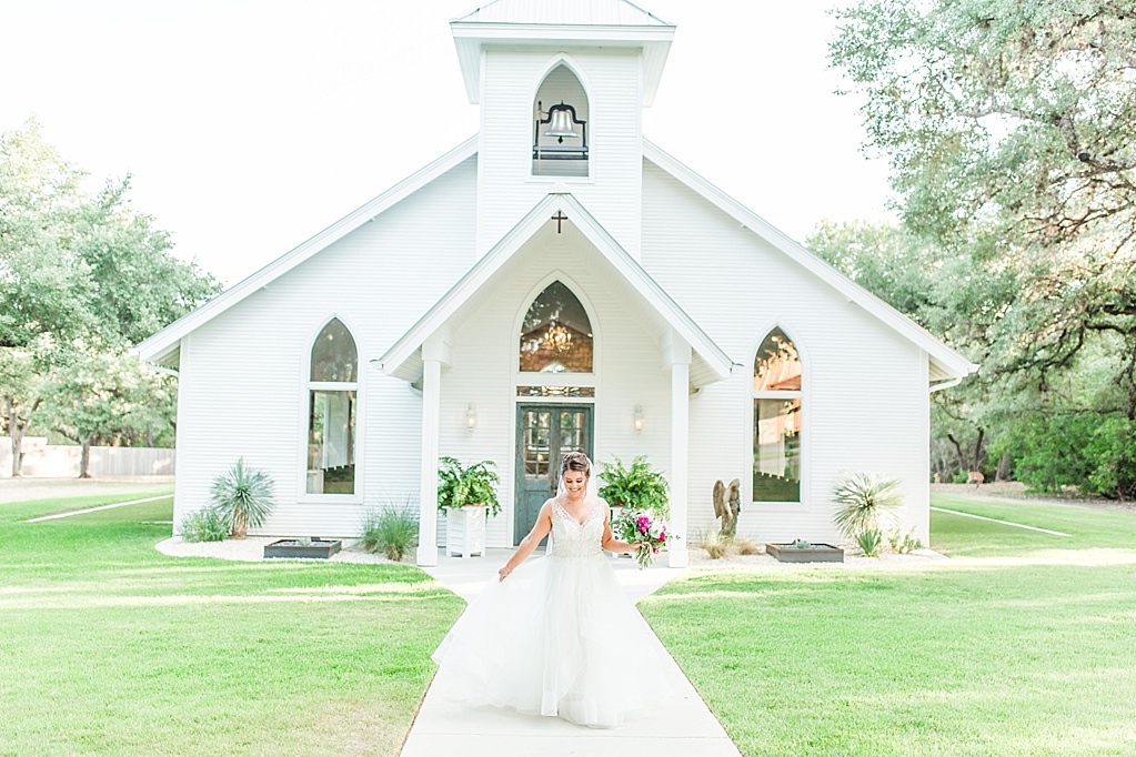 Summer Bridal Session at The Chandelier of Gruene in New Braunfels Texas 0017