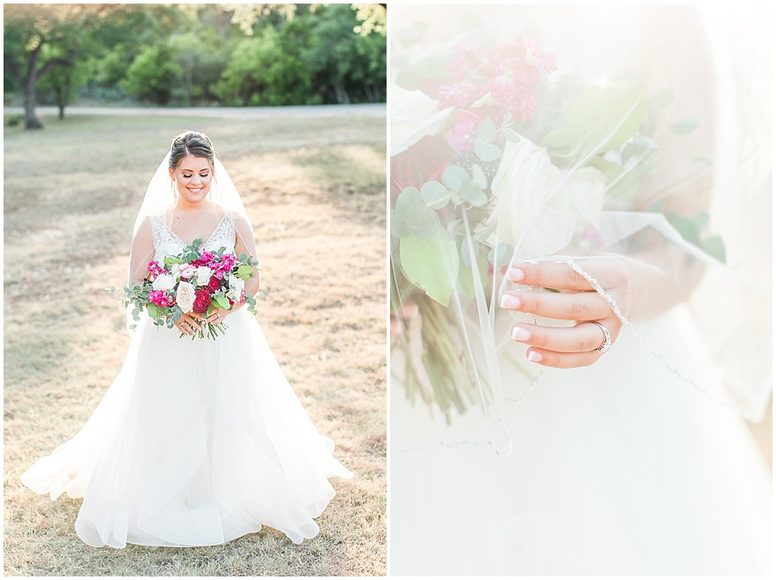 Summer Bridal Session at The Chandelier of Gruene in New Braunfels Texas 0034