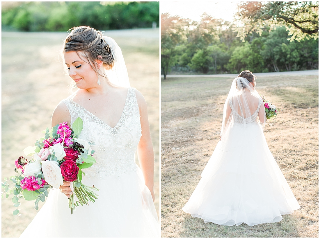 Summer Bridal Session at The Chandelier of Gruene in New Braunfels Texas 0035