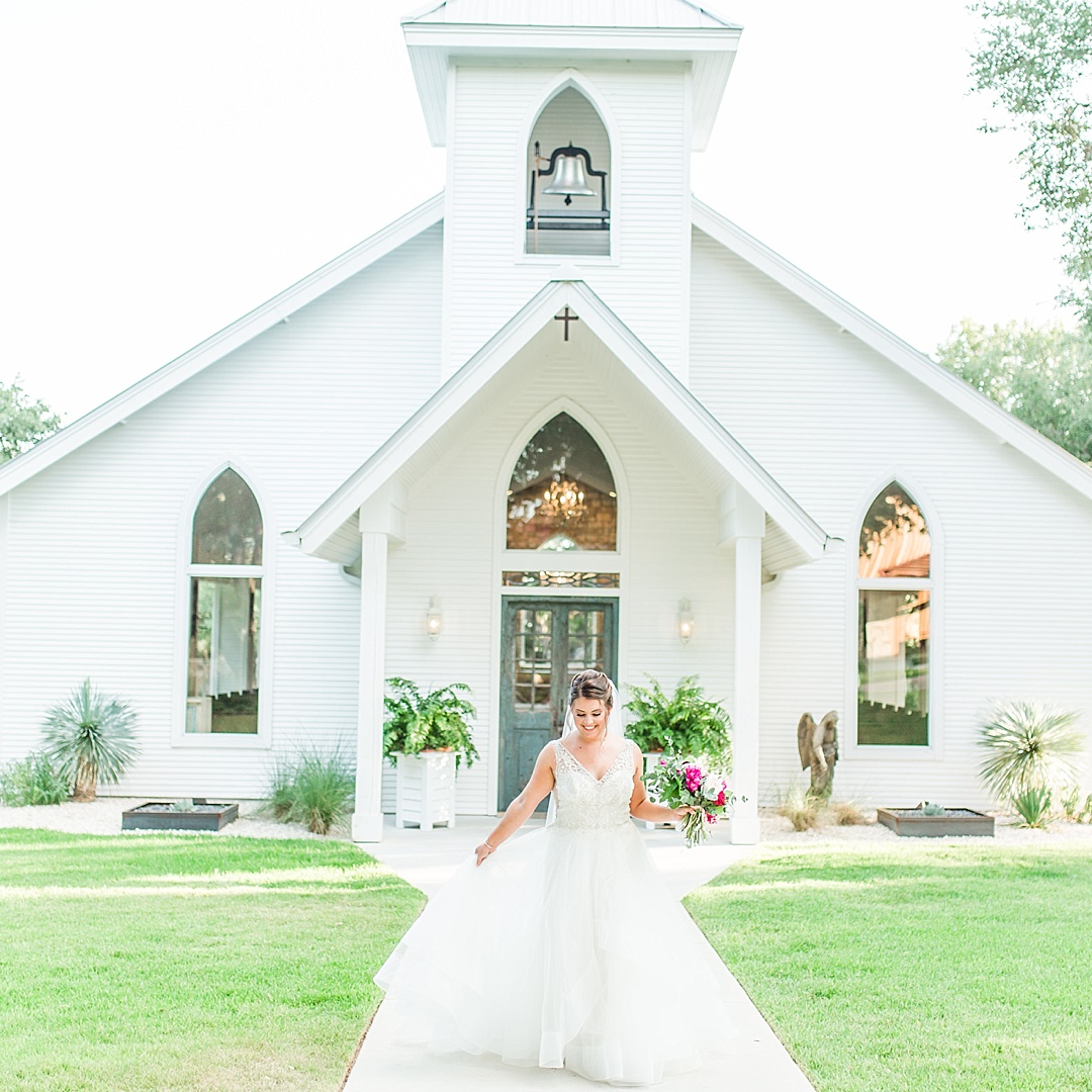 Summer Bridal Session at The Chandelier of Gruene in New Braunfels Texas 0042