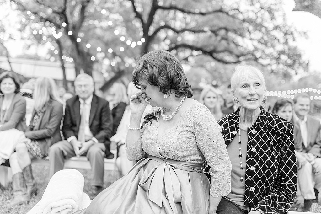 The Oaks at Boerne Wedding Photos by Allison Jeffers Photography 0057