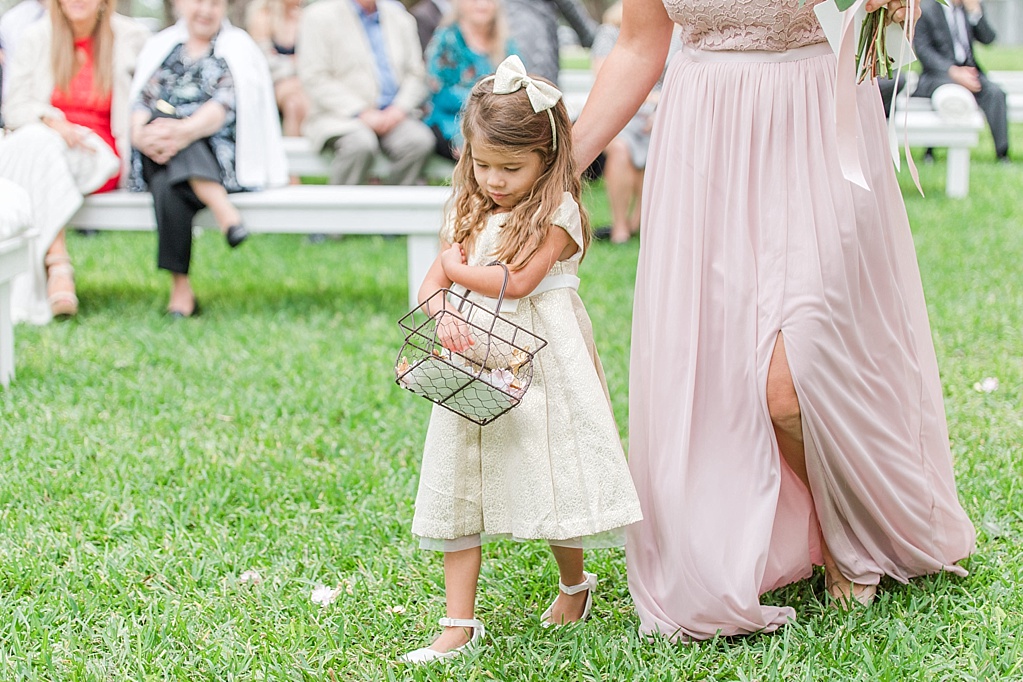 The Oaks at Boerne Wedding Photos by Allison Jeffers Photography 0060