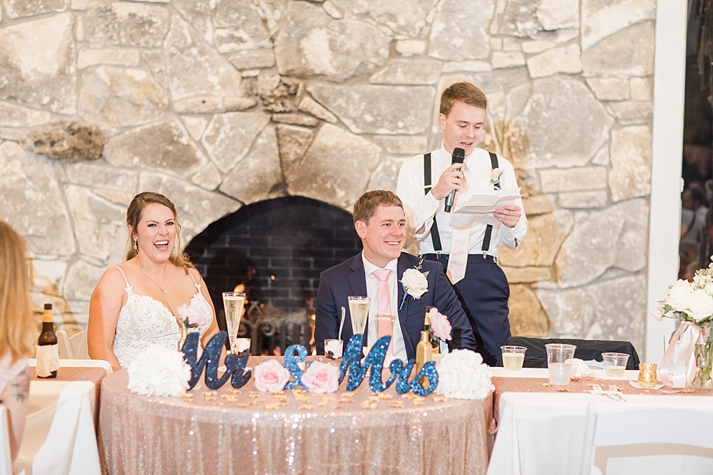 The Oaks at Boerne Wedding Photos by Allison Jeffers Photography 0124
