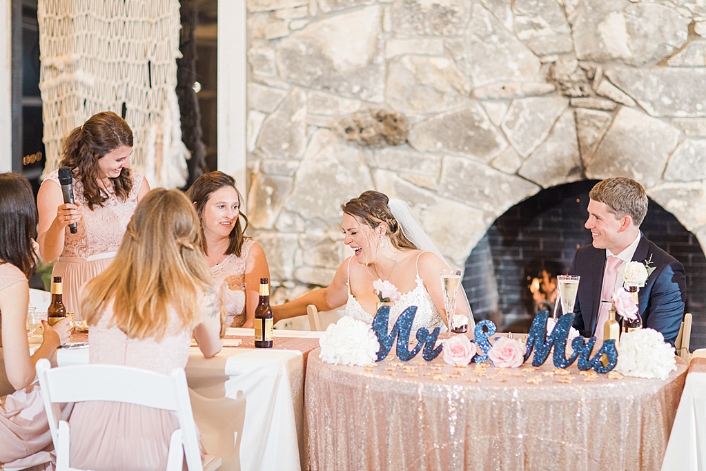 The Oaks at Boerne Wedding Photos by Allison Jeffers Photography 0125