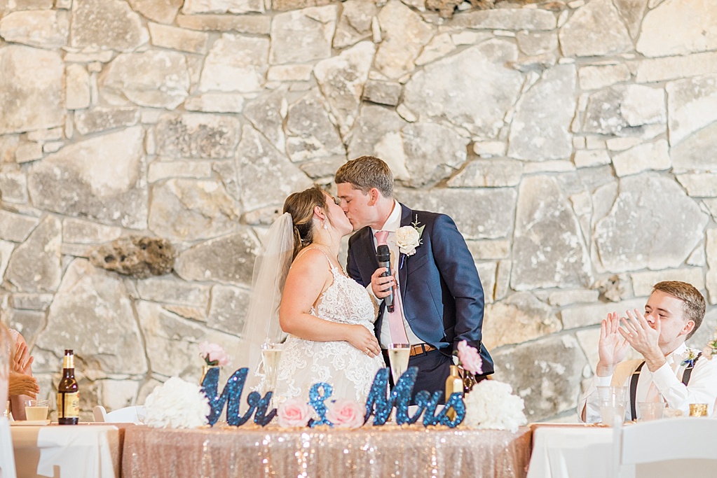 The Oaks at Boerne Wedding Photos by Allison Jeffers Photography 0128