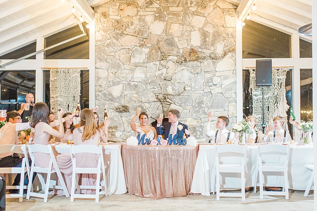 The Oaks at Boerne Wedding Photos by Allison Jeffers Photography 0130