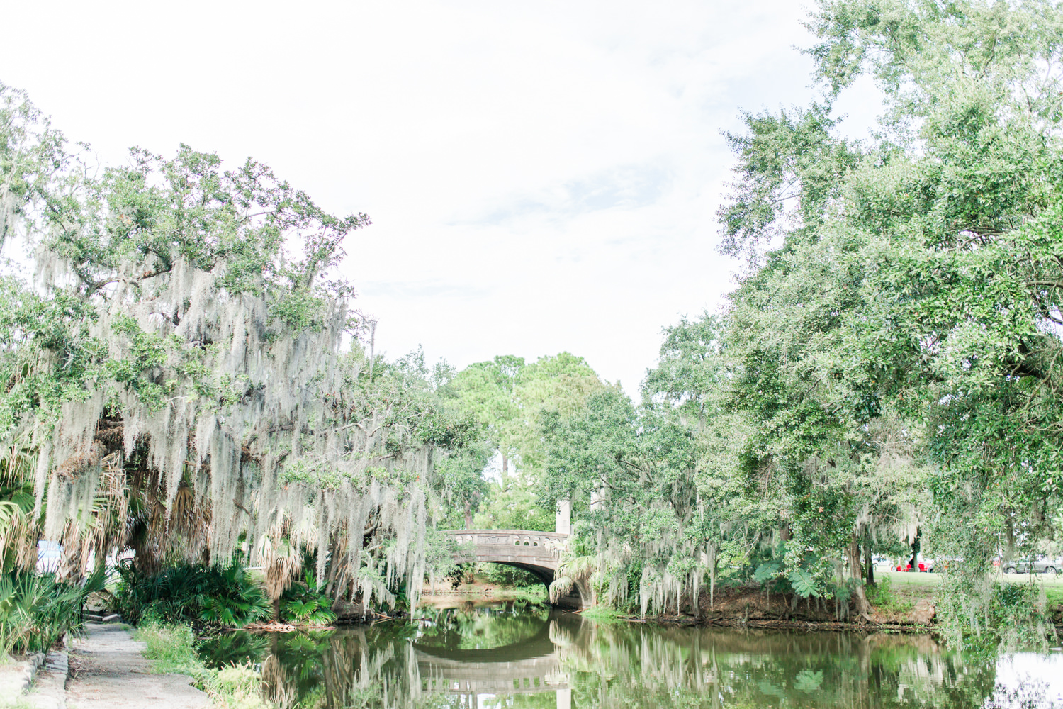 new orleans city park what to do in new orleans plus travel tips 3