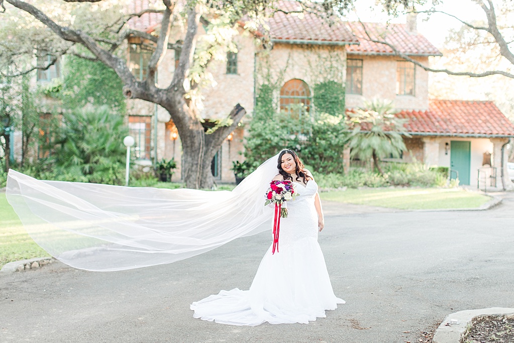 Bridal Session at The Veranda Wedding Venue San Antonio by Allison Jeffers Photography 0006