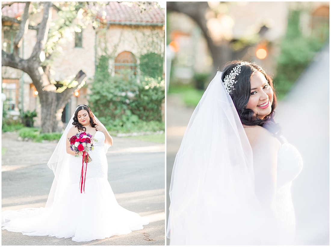 Bridal Session at The Veranda Wedding Venue San Antonio by Allison Jeffers Photography 0011