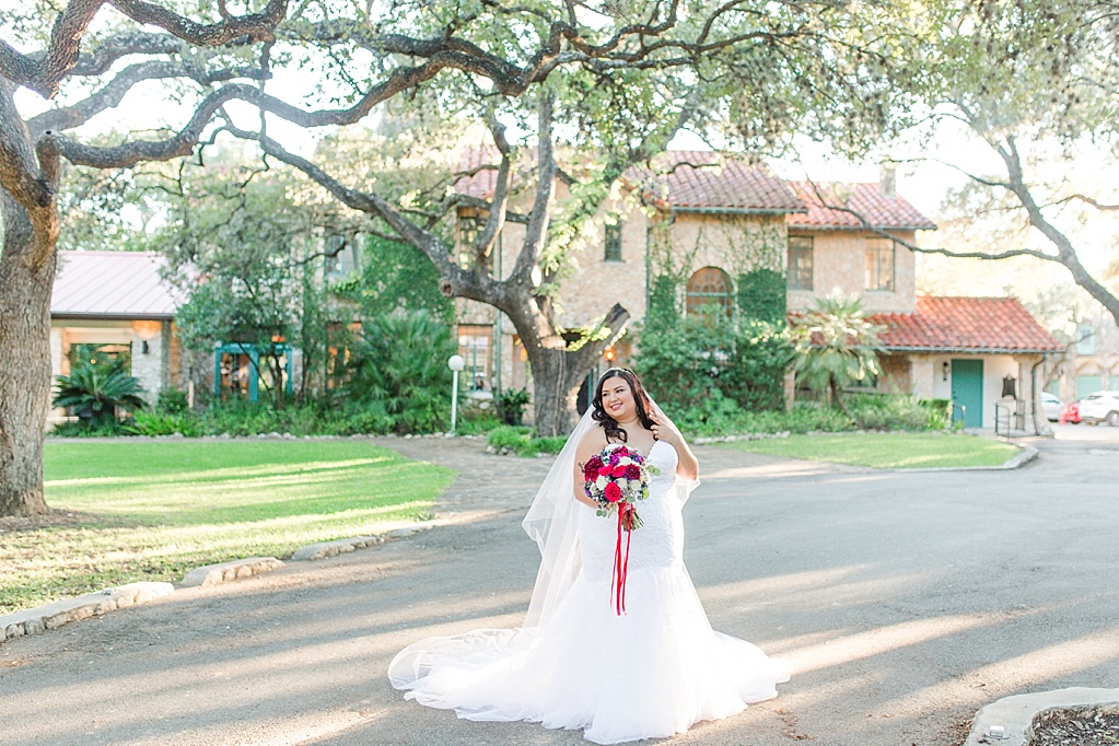 Bridal Session at The Veranda Wedding Venue San Antonio by Allison Jeffers Photography 0015