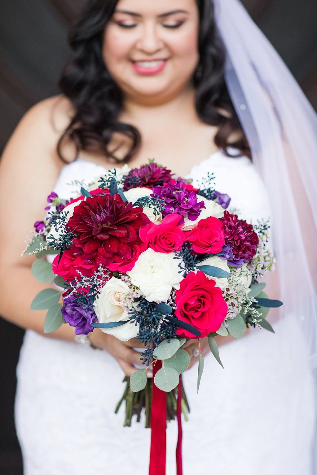 Bridal Session at The Veranda Wedding Venue San Antonio by Allison Jeffers Photography 0017