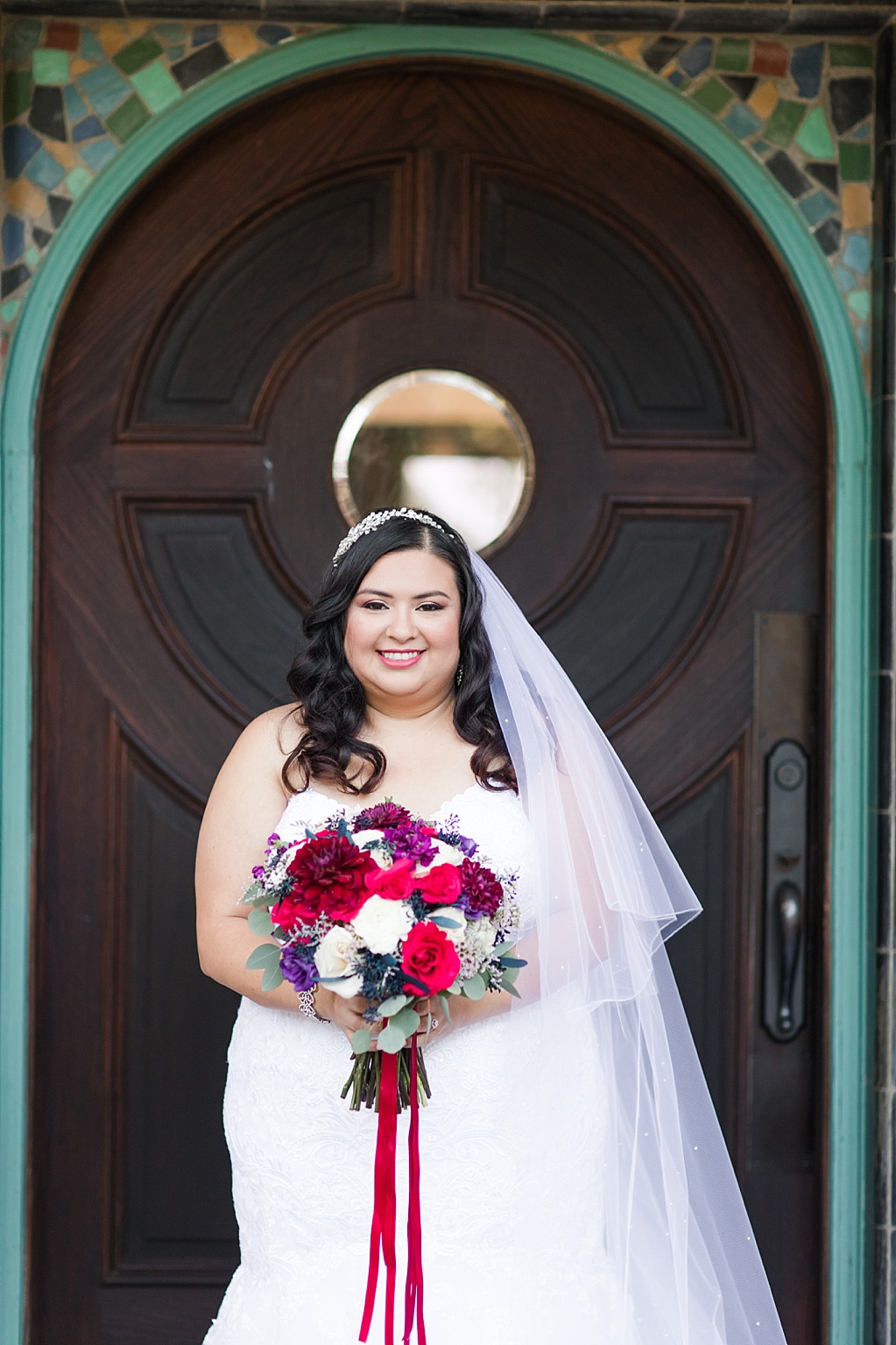 Bridal Session at The Veranda Wedding Venue San Antonio by Allison Jeffers Photography 0019