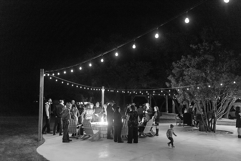 Burgundy Wedding at The Chandelier of Gruene in New Braunfels Texas By Allison Jeffers Wedding Photography 0217