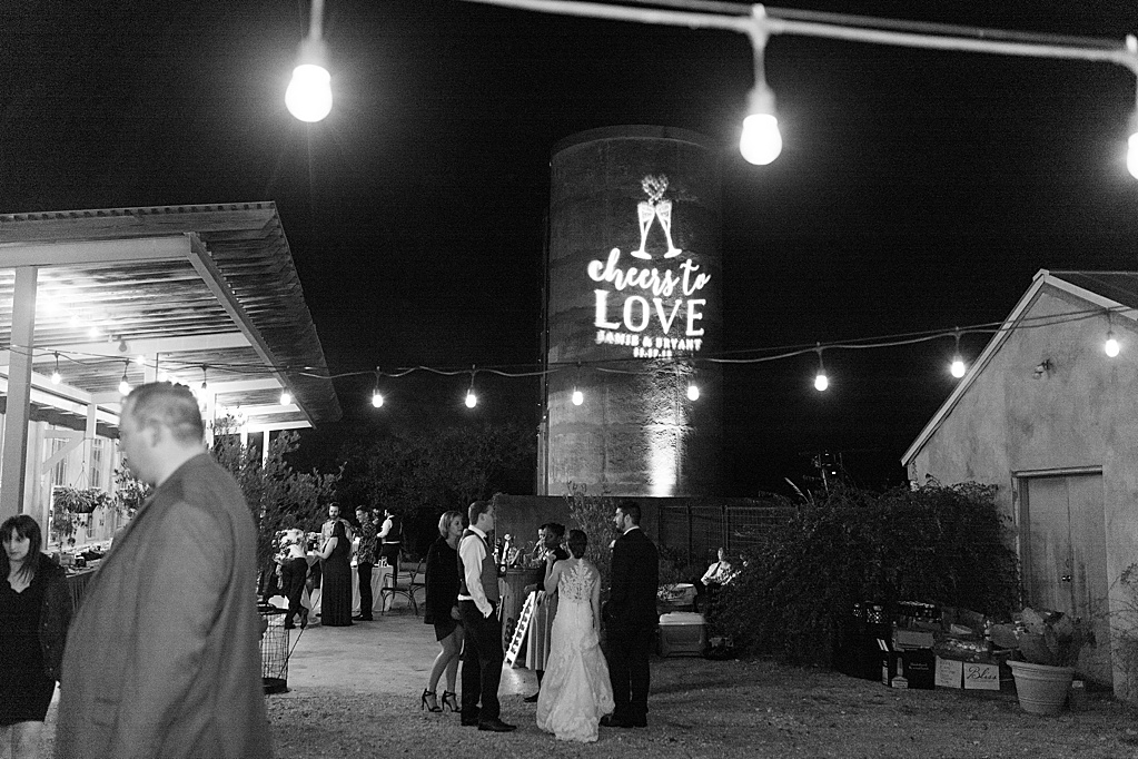 Fall Burgundy wedding at River Rock Event Center in Fair Oaks Boerne 0141