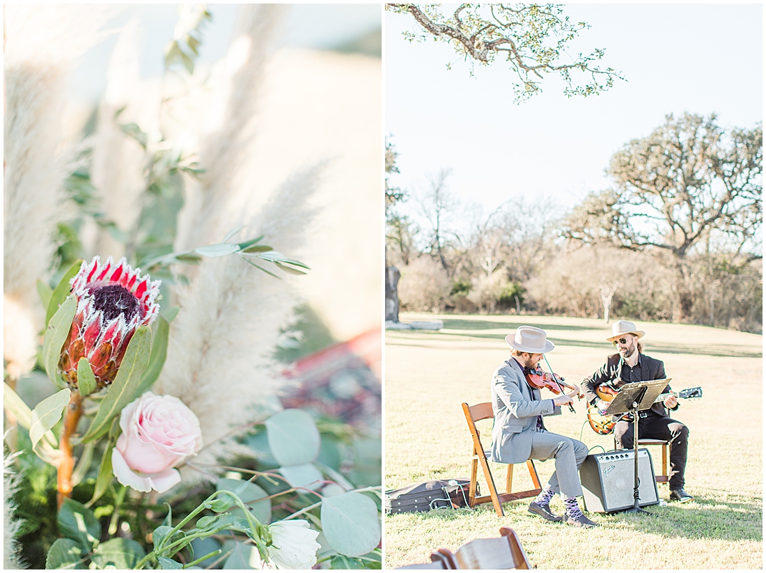 Hill Country Wedding at Turtle Creek Olive Grove wedding venue in Kerrville Texas by Wedding Photographer Allison Jeffers 0033