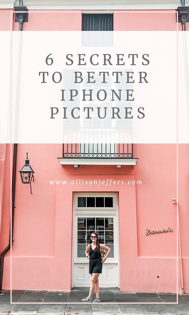 how to edit lightroom mobile presets phone photos tutorial