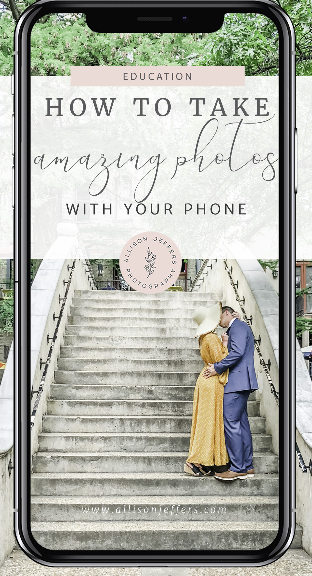 lightroom mobile presets phone photos tutorials copy