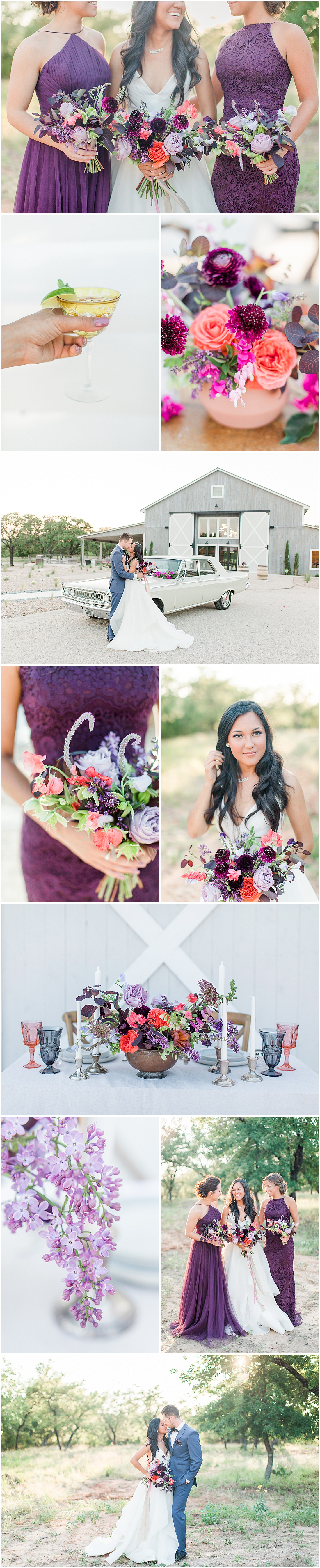 the barn at swallows eve wedding venue in fredericksburg texas photo inspiration featured on Grey Likes Weddings 0003 1