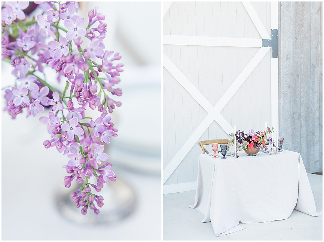 the barn at swallows eve wedding venue in fredericksburg texas photo inspiration featured on Grey Likes Weddings 0007