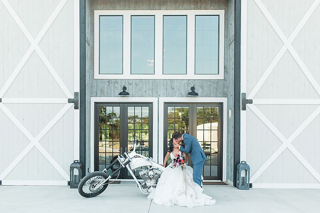 the barn at swallows eve wedding venue in fredericksburg texas photo inspiration featured on Grey Likes Weddings 0011