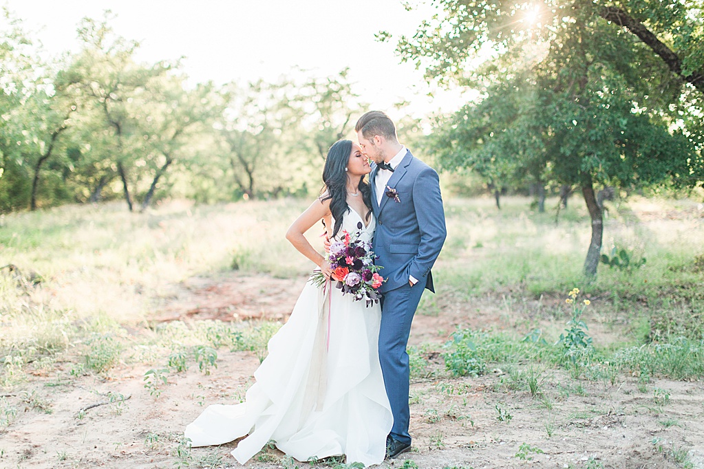 the barn at swallows eve wedding venue in fredericksburg texas photo inspiration featured on Grey Likes Weddings 0015