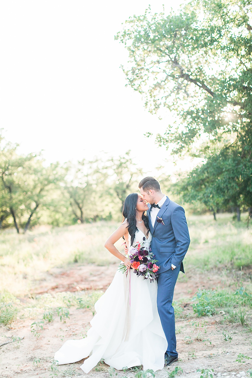the barn at swallows eve wedding venue in fredericksburg texas photo inspiration featured on Grey Likes Weddings 0024