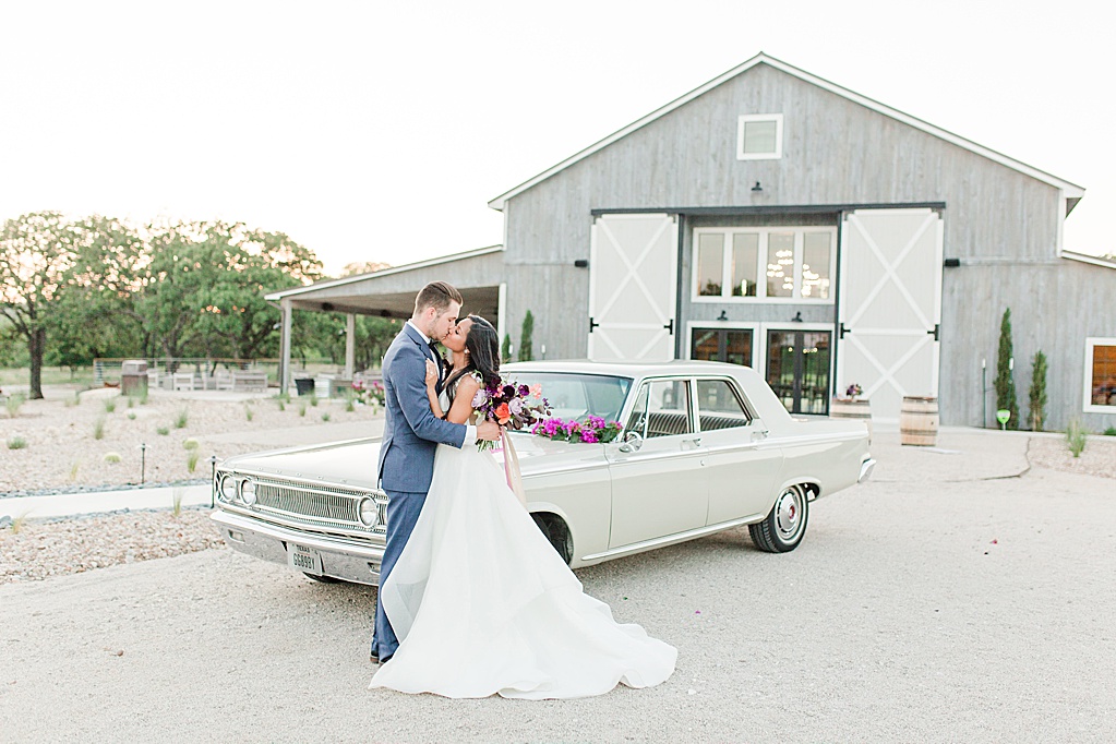 the barn at swallows eve wedding venue in fredericksburg texas photo inspiration featured on Grey Likes Weddings 0036