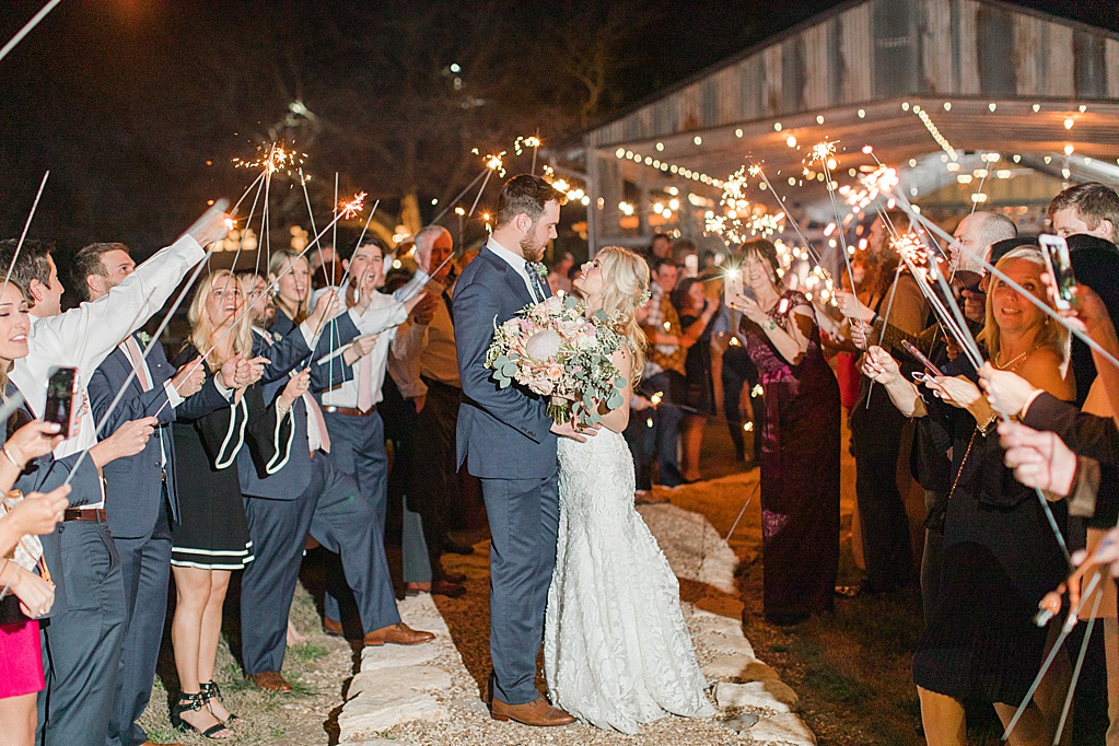 Gruene Estate Spring Wedding in New Braunfels Texas by Allison Jeffers Photography 0186