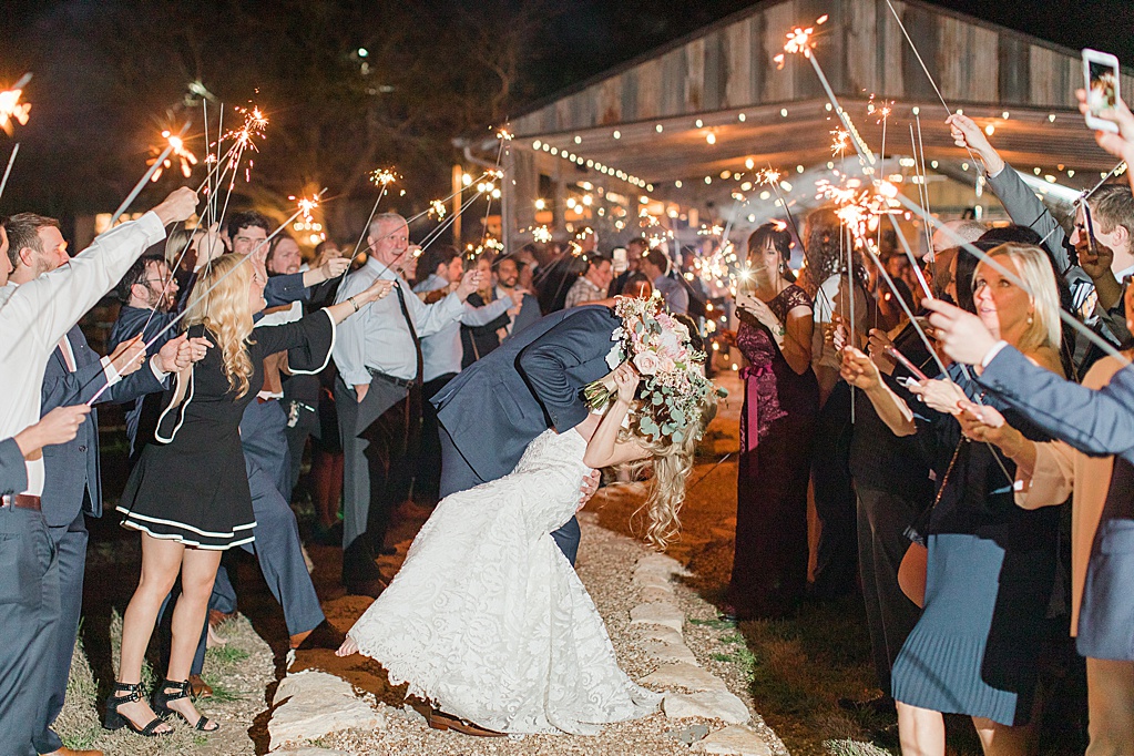 Gruene Estate Spring Wedding in New Braunfels Texas by Allison Jeffers Photography 0187