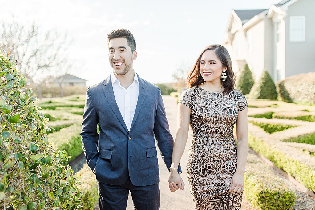 The Gardens of Cranesbury View New Braunfels Engagement Photos by Allison Jeffers Wedding Photography 0032