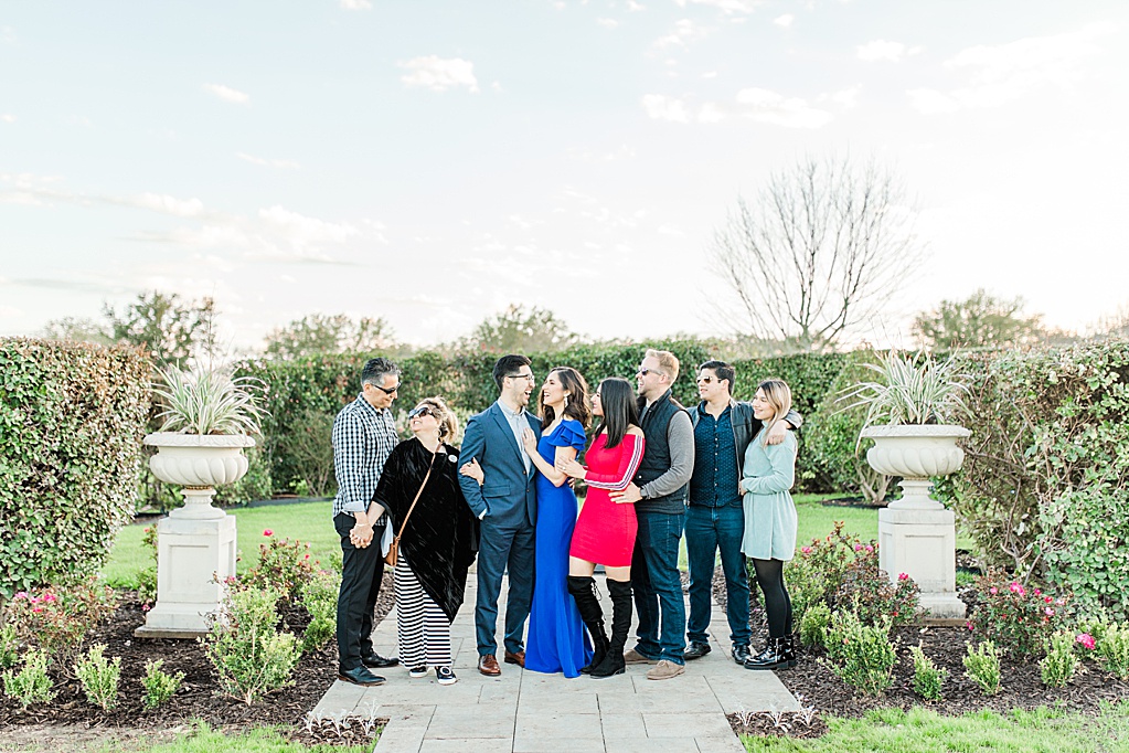 The Gardens of Cranesbury View New Braunfels Engagement Photos by Allison Jeffers Wedding Photography 0104