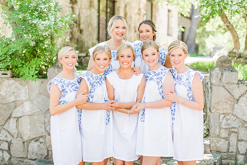 A Camp Waldemar Wedding photos in Hunt Texas by Allison Jeffers Photography 0001