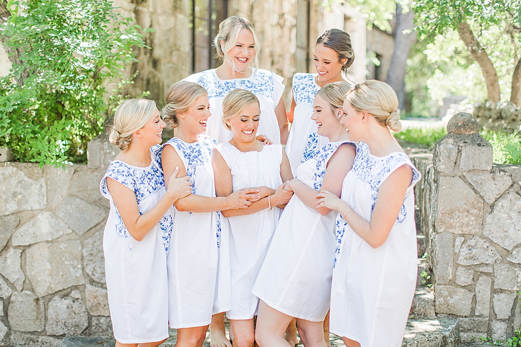 A Camp Waldemar Wedding photos in Hunt Texas by Allison Jeffers Photography 0004