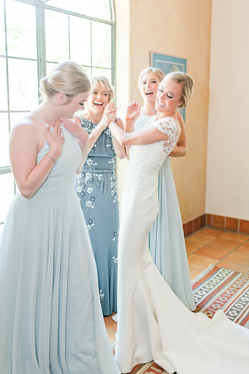 A Camp Waldemar Wedding photos in Hunt Texas by Allison Jeffers Photography 0014