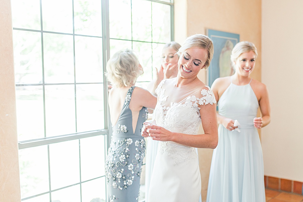 A Camp Waldemar Wedding photos in Hunt Texas by Allison Jeffers Photography 0015