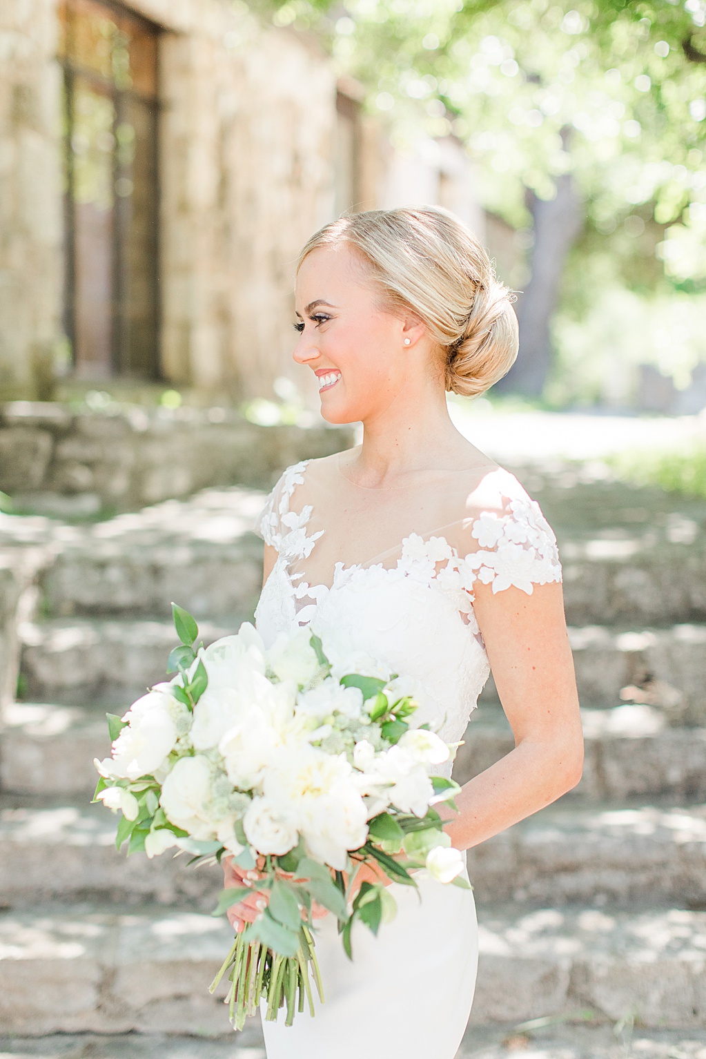 A Camp Waldemar Wedding photos in Hunt Texas by Allison Jeffers Photography 0023