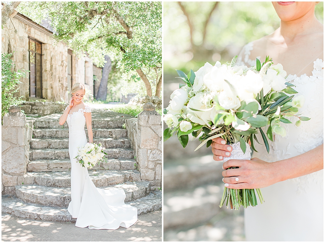 A Camp Waldemar Wedding photos in Hunt Texas by Allison Jeffers Photography 0024