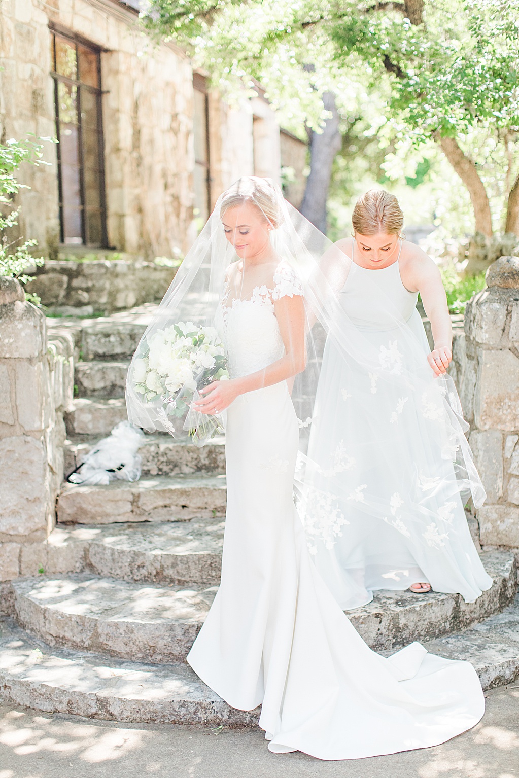 A Camp Waldemar Wedding photos in Hunt Texas by Allison Jeffers Photography 0025