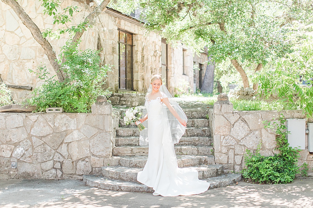 A Camp Waldemar Wedding photos in Hunt Texas by Allison Jeffers Photography 0030