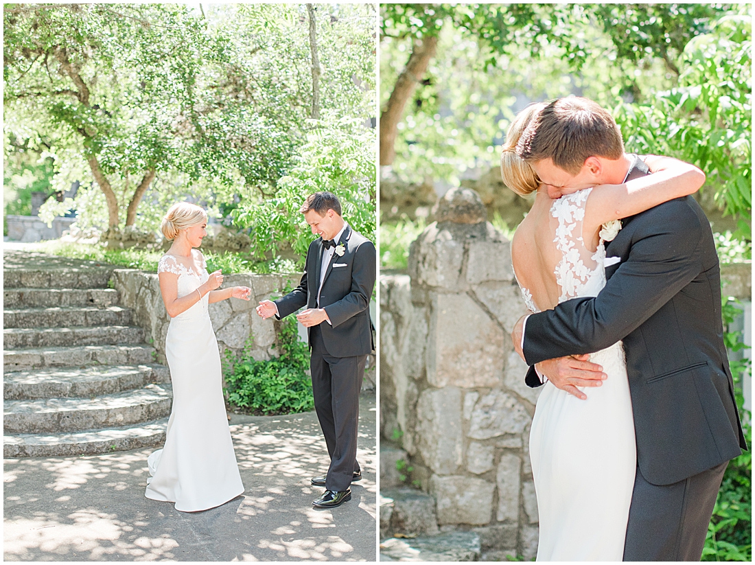 A Camp Waldemar Wedding photos in Hunt Texas by Allison Jeffers Photography 0042
