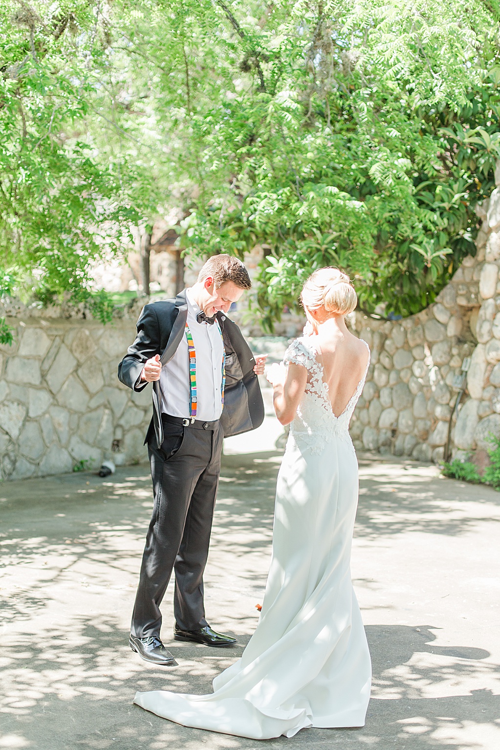 A Camp Waldemar Wedding photos in Hunt Texas by Allison Jeffers Photography 0044