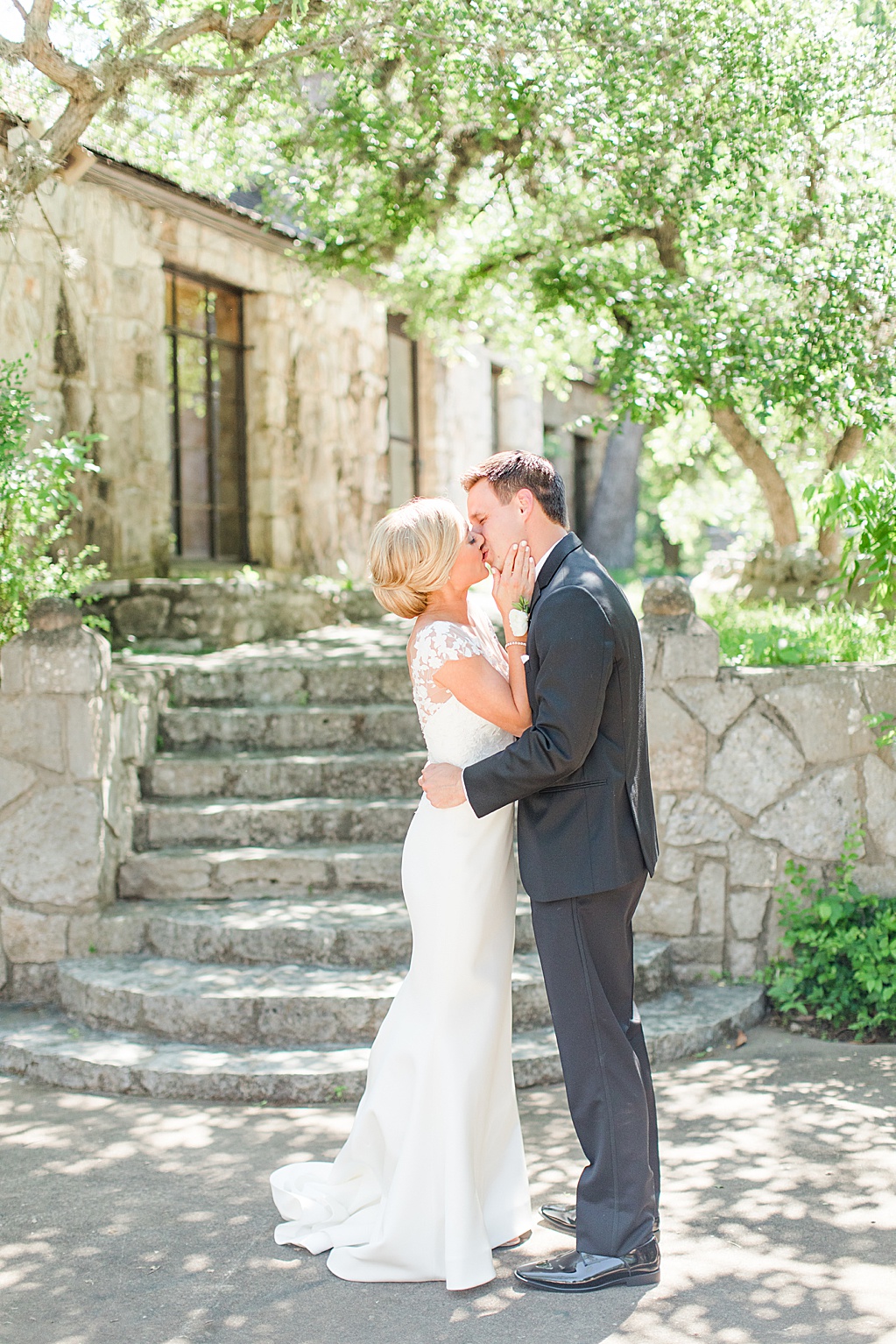 A Camp Waldemar Wedding photos in Hunt Texas by Allison Jeffers Photography 0047