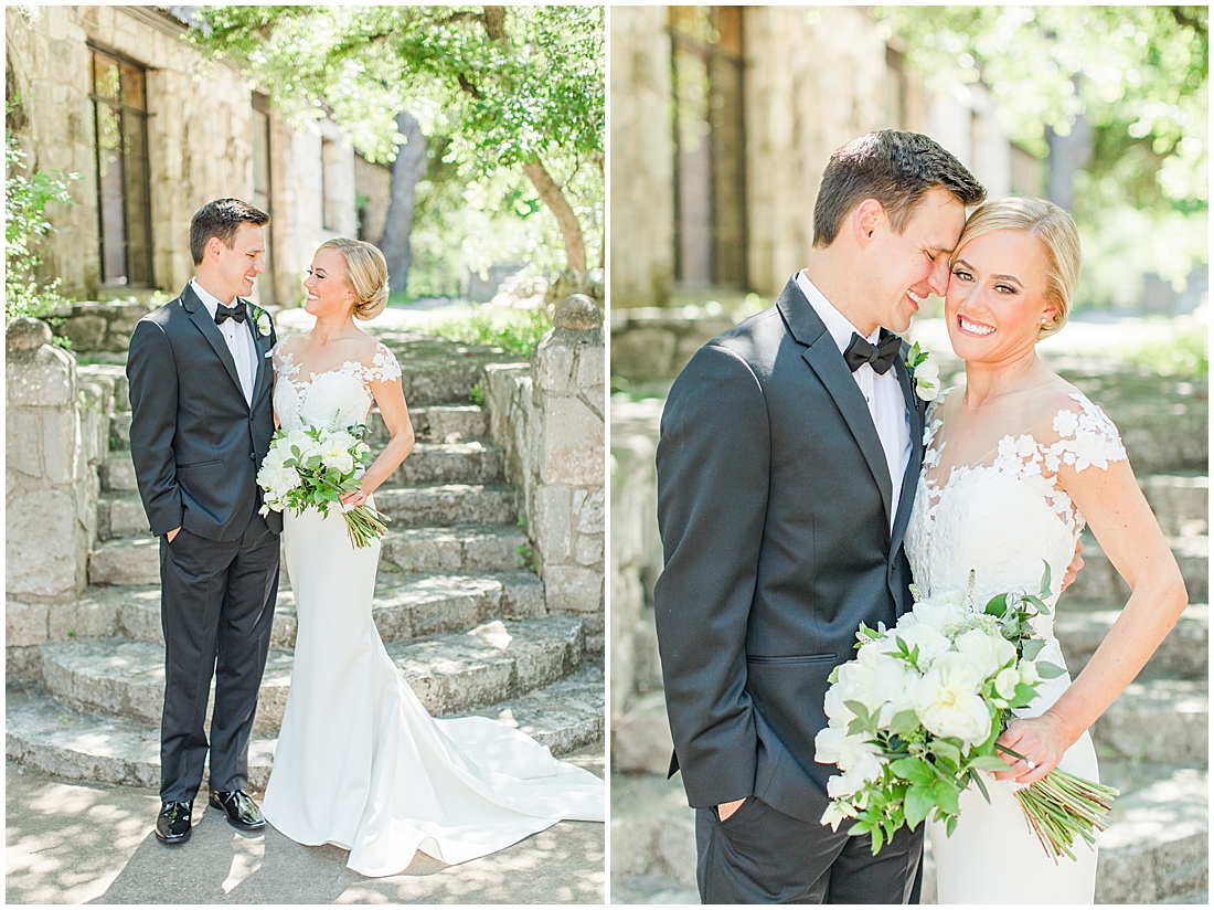 A Camp Waldemar Wedding photos in Hunt Texas by Allison Jeffers Photography 0050